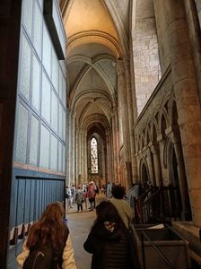 IMG20240801113157