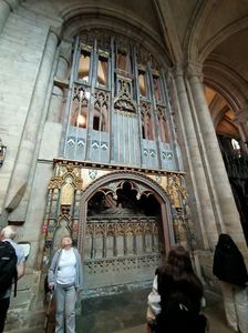 IMG20240801113221