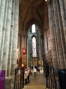 IMG20240801113233