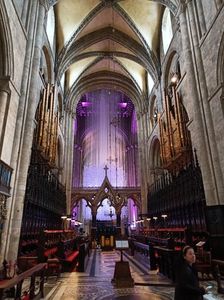 IMG20240801113255