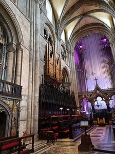 IMG20240801113308