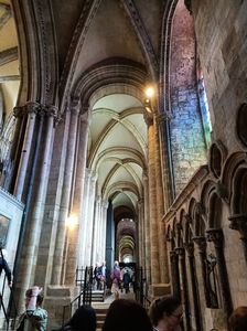 IMG20240801113812