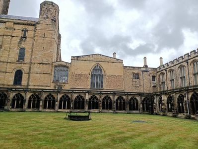 IMG20240801114220