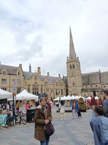 IMG20240801121711