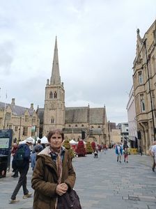 IMG20240801121719