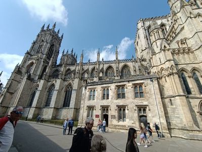 IMG20240801150152