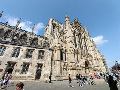 IMG20240801150156
