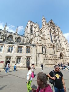 IMG20240801150204