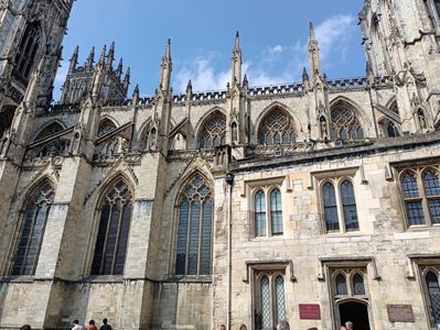 IMG20240801150218