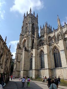 IMG20240801150223