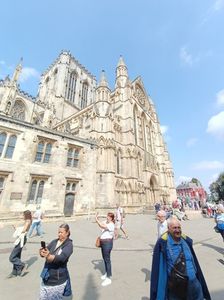 IMG20240801150229
