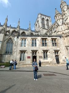 IMG20240801150257