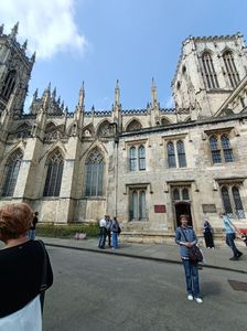 IMG20240801150301