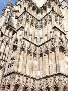 IMG20240801150501