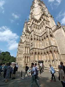 IMG20240801150525