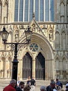 IMG20240801151002
