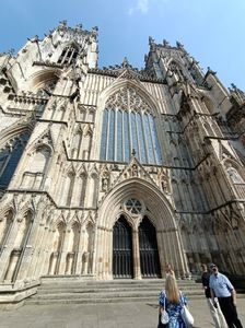 IMG20240801151033