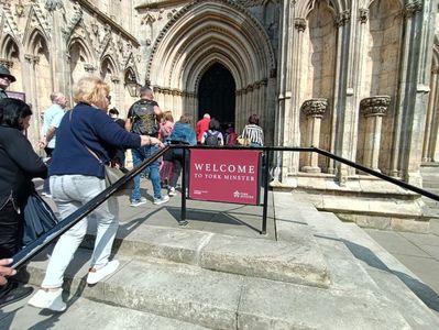 IMG20240801151043