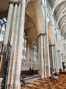 IMG20240801151348
