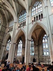 IMG20240801151514
