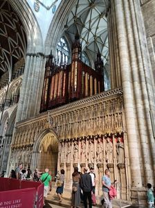 IMG20240801151751