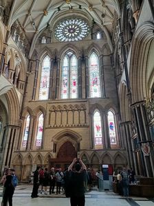 IMG20240801151810