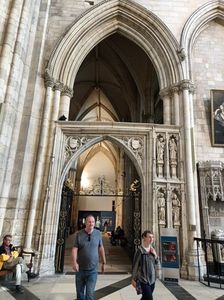 IMG20240801151838