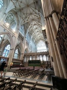 IMG20240801152056