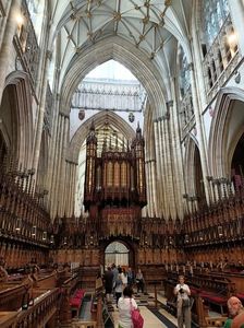 IMG20240801152111