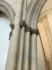 IMG20240801152231