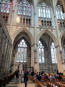 IMG20240801152535