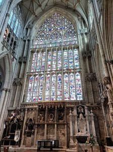 IMG20240801152628