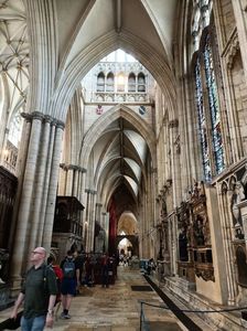 IMG20240801152733