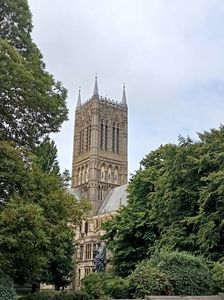 IMG20240802091312