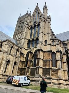 IMG20240802091646