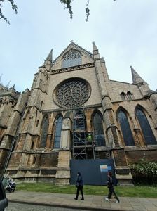 IMG20240802091746