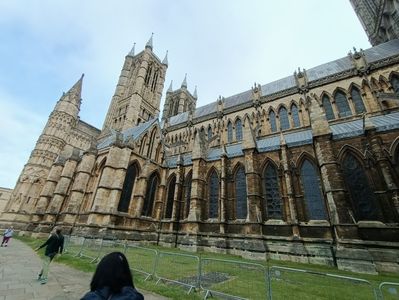 IMG20240802091823