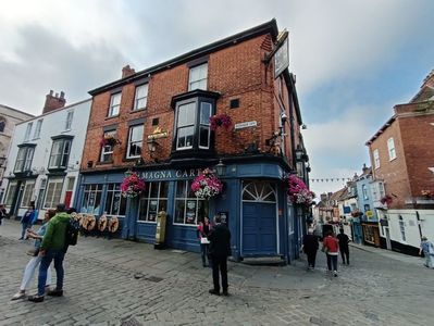IMG20240802094037
