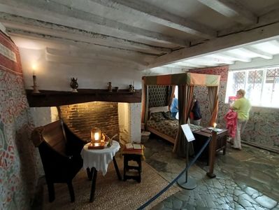 IMG20240802122334