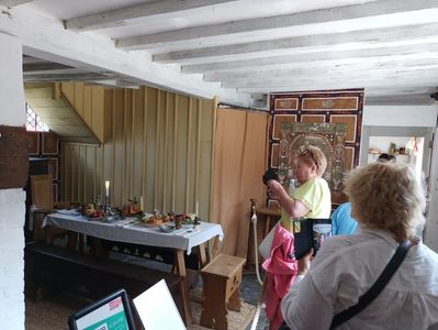 IMG20240802122401