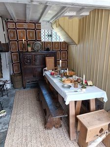 IMG20240802122416