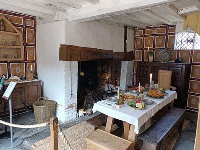 IMG20240802122429