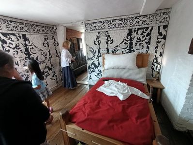 IMG20240802122638