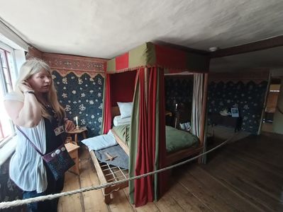 IMG20240802122703