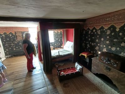 IMG20240802122727