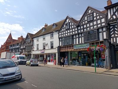 IMG20240802124622