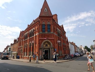 IMG20240802124718