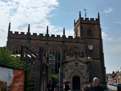 IMG20240802124904