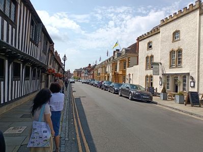 IMG20240802125046