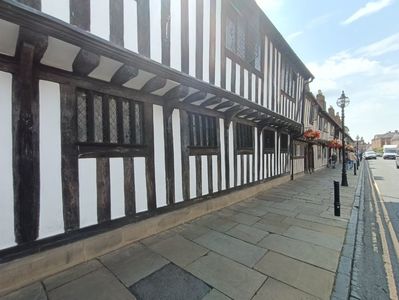 IMG20240802125103